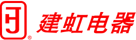 福州歐通自動化設備有限公司
